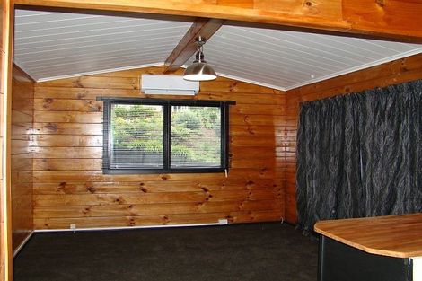 Photo of property in 289 Pekanui Road, Puketotara, Te Awamutu, 3876