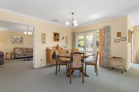 Photo of property in 55 Rowesdale Drive, Ohauiti, Tauranga, 3112