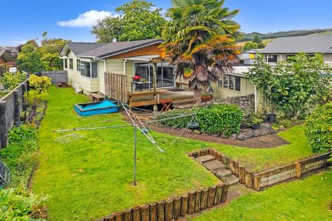 Photo of property in 56 Blomfield Street, Pukehangi, Rotorua, 3015