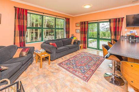 Photo of property in 1023 Brunswick Road, Brunswick, Whanganui, 4571