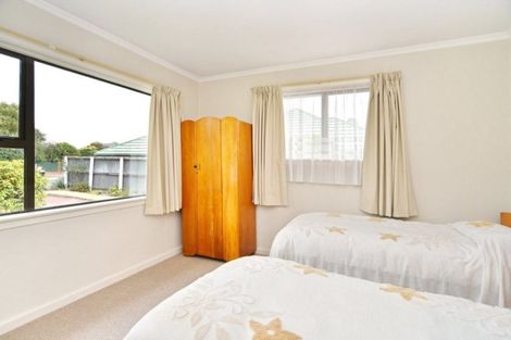 Photo of property in 72 Racecourse Road, Sockburn, Christchurch, 8042