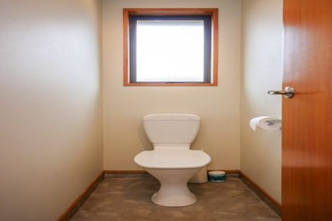 Photo of property in 14a Law Street, Caversham, Dunedin, 9012