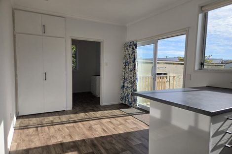 Photo of property in 53 Cranley Street, Saint Kilda, Dunedin, 9012