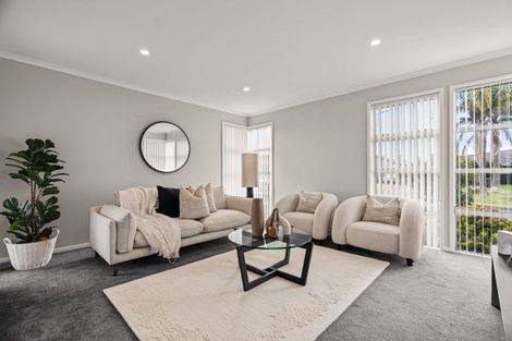 Photo of property in 15 Selliera Place, Papamoa Beach, Papamoa, 3118