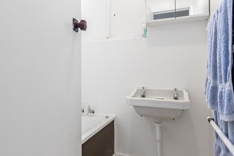 Photo of property in 12 Moana Crescent, Mangakino, 3421