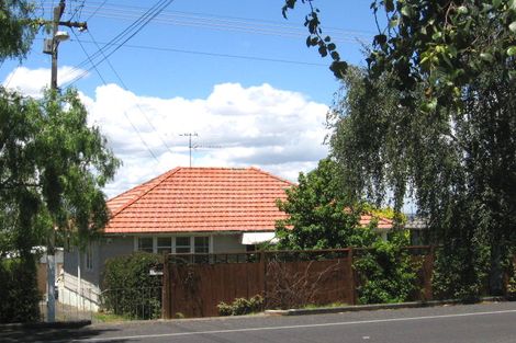 Photo of property in 181 West Tamaki Road, Glen Innes, Auckland, 1072