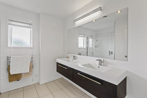 Photo of property in 1/58 Office Road, Merivale, Christchurch, 8014