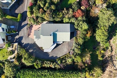 Photo of property in 15 Arthur Terrace, Balclutha, 9230