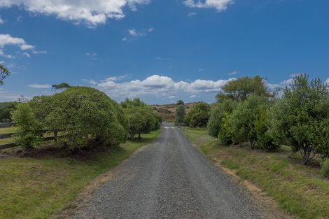 Photo of property in 8 White Rocks Rise, Kuaotunu, Whitianga, 3592