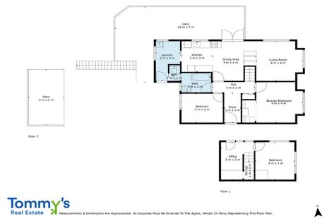 Photo of property in 26 Freeling Street, Island Bay, Wellington, 6023