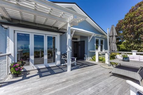 Photo of property in 65 Fifeshire Crescent, Stepneyville, Nelson, 7010