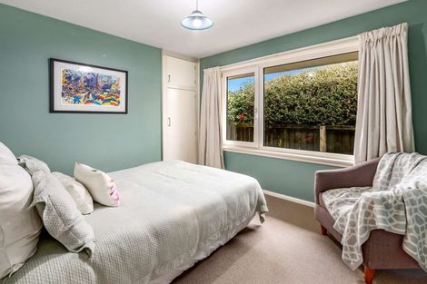 Photo of property in 14 Glenavon Place, Ilam, Christchurch, 8041