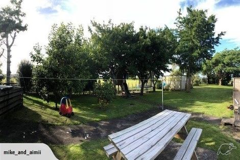 Photo of property in 603 Tenfoot Road, Taupiri, 3792