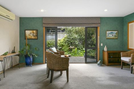 Photo of property in 6 Harling Close, Nukuhau, Taupo, 3330