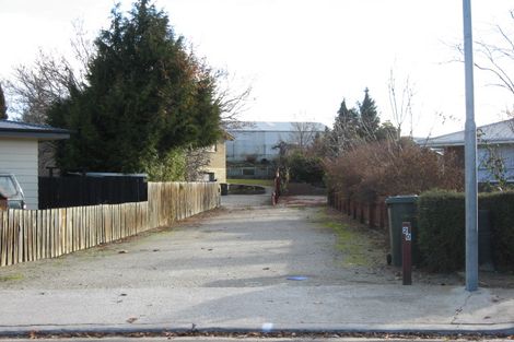 Photo of property in 20 Don Place, Alexandra, 9320