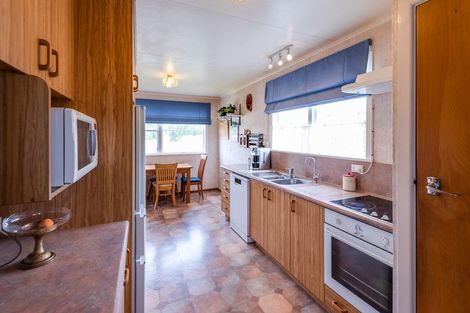 Photo of property in 1 Jonathan Place, Putaruru, 3411