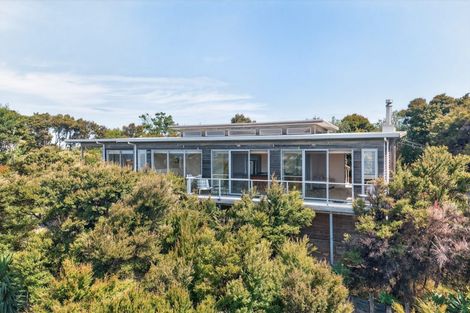 Photo of property in 45 Greenview Drive, Mangawhai Heads, Mangawhai, 0505