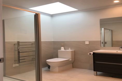 Photo of property in 3 Cambie Avenue, Red Beach, 0932