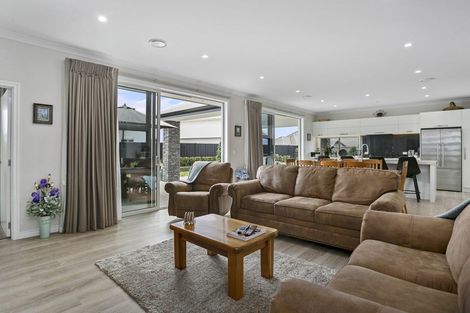 Photo of property in 10 Kelso Place, Matamata, 3400