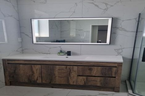 Photo of property in 28 Konoba Avenue, Kumeu, 0810