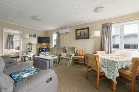 Photo of property in 31 Primrose Street, Frankton, Hamilton, 3204