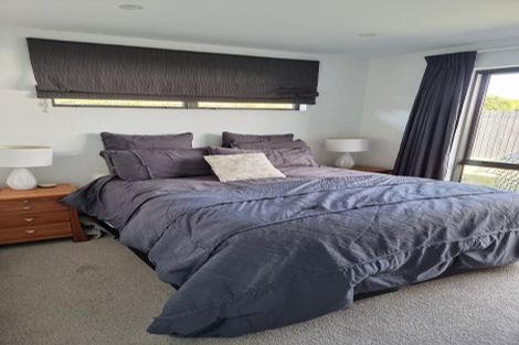 Photo of property in 74 Bradwell Crescent, Halswell, Christchurch, 8025