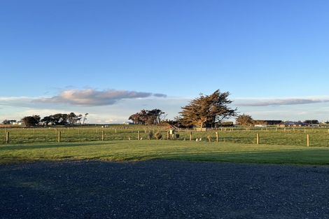 Photo of property in 262 Coggins Road, New River Ferry, Invercargill, 9879