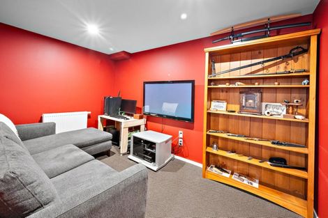 Photo of property in 217 Manuherikia Road, Springvale, Alexandra, 9393