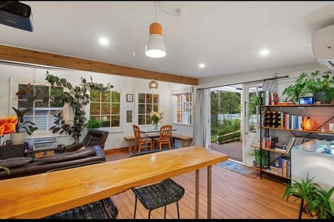 Photo of property in 92 Beach Road, Long Beach, Port Chalmers, 9081