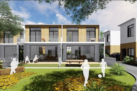 Photo of property in 16 Rata Street, Waiuku, 2123