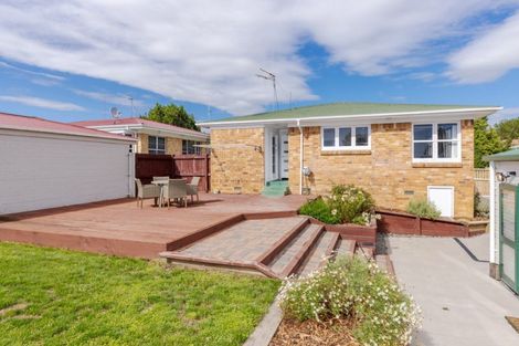 Photo of property in 5 Christie Street, Forest Lake, Hamilton, 3200