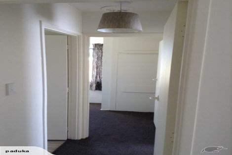 Photo of property in 4/421 Cashel Street, Linwood, Christchurch, 8011