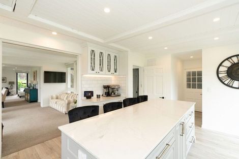 Photo of property in 45 Ringawhati Road, Otaki, 5583