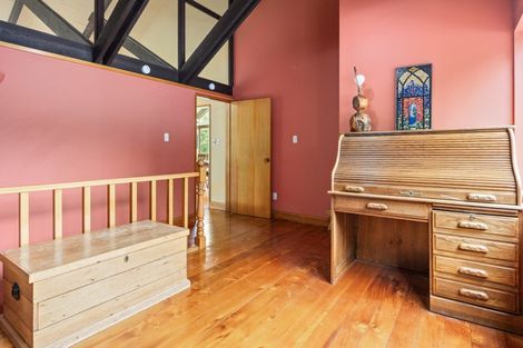 Photo of property in 280 Hasketts Road, Yaldhurst, Christchurch, 7678