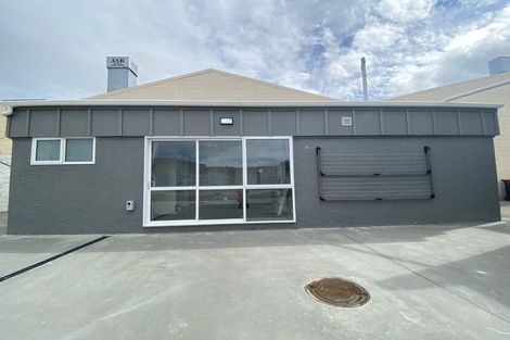 Photo of property in 34 Willis Street, Palmerston North, 4410