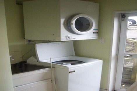 Photo of property in 167 Dundas Street, North Dunedin, Dunedin, 9016