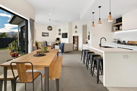 Photo of property in 9 Wren Street, Albert Town, Wanaka, 9305