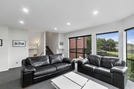 Photo of property in 34 Tyndall Street, Waiwhetu, Lower Hutt, 5010