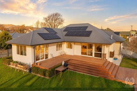 Photo of property in 128 Halswell Junction Road, Halswell, Christchurch, 8025