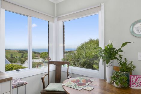 Photo of property in 222 Highcliff Road, Shiel Hill, Dunedin, 9013