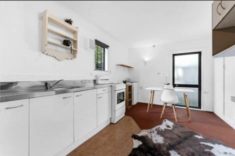 Photo of property in 38 Espalier Drive, Henderson, Auckland, 0612