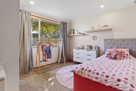 Photo of property in 9 Owen Street, Temuka, 7920