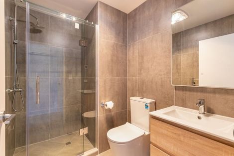 Photo of property in 11 Ngaru Way, Orewa, 0931