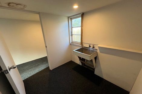 Photo of property in 13 Moir Street, Mangawhai, 0505