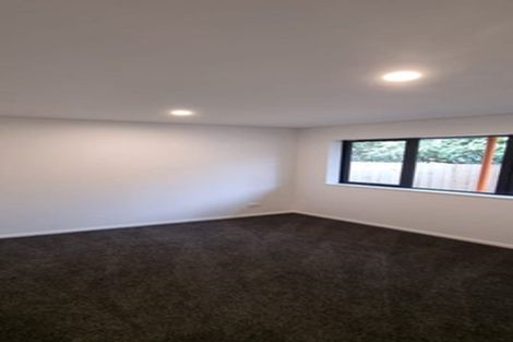Photo of property in 191 Marshland Road, Shirley, Christchurch, 8083