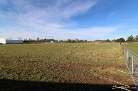 Photo of property in 136 Winton Hedgehope Highway, Winton, 9782