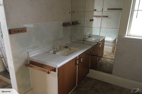 Photo of property in 227 Ferguson Street, Palmerston North, 4410