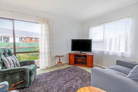 Photo of property in 12a William Street, Levin, 5510