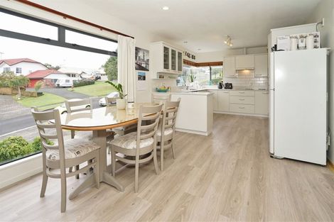 Photo of property in 4 Prospect Place, Western Heights, Hamilton, 3200