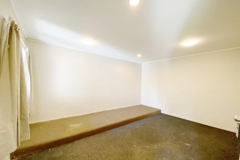 Photo of property in 57b Hamlin Road, Mount Wellington, Auckland, 1060